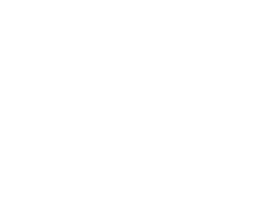 Heycroft Primary School